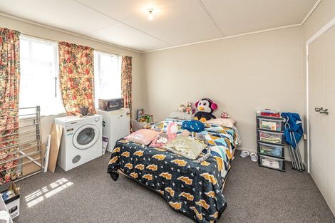 Photo of property in 156a Bell Street, Whanganui, Wanganui, 4500