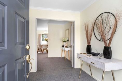 Photo of property in 24 Oleander Lane, Mount Maunganui, 3116