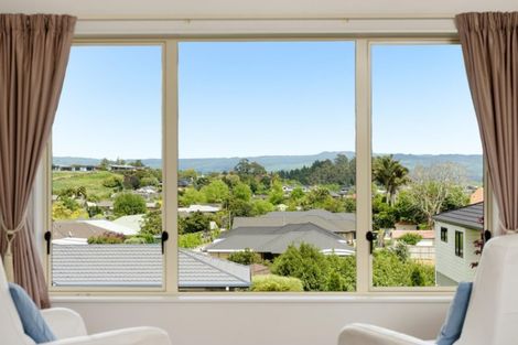 Photo of property in 25 Tuscany Place, Ohauiti, Tauranga, 3112
