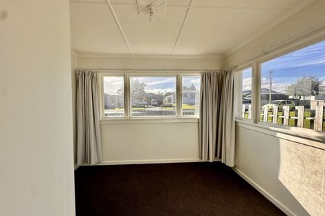 Photo of property in 75 Weka Street, Waikiwi, Invercargill, 9810