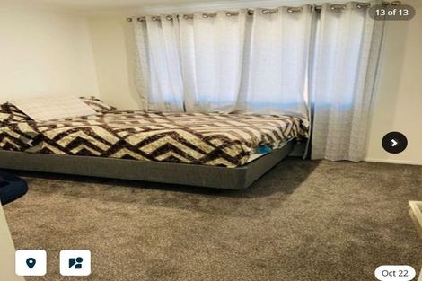 Photo of property in 10 Ivy Lane, Kelvin Grove, Palmerston North, 4414