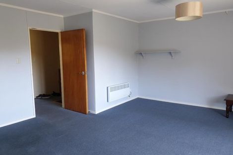 Photo of property in 12u3 Dorset Way, Wilton, Wellington, 6012