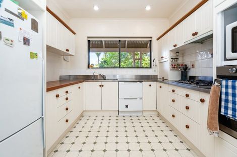 Photo of property in 48 Tauraroa Road, Maungakaramea, Whangarei, 0178