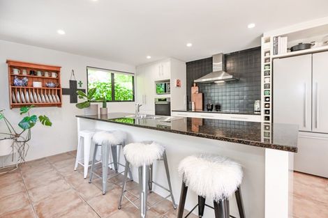 Photo of property in 3 Greenwood Road, Havelock North, 4130