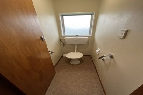 Photo of property in 36 Perth Street, Levin, 5510