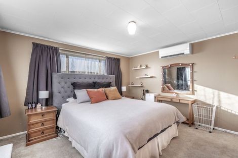 Photo of property in 89 Waiau Crescent, Kingswell, Invercargill, 9812