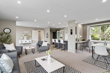 Photo of property in 171 Cashmere Road, Hoon Hay, Christchurch, 8025