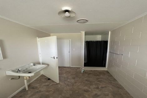 Photo of property in 14-16 Mako Mako Road, Levin, 5510