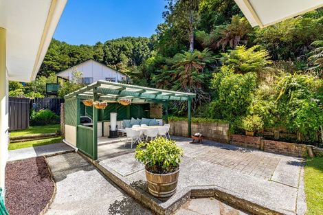 Photo of property in 54 Kowhai Street, Wainuiomata, Lower Hutt, 5014