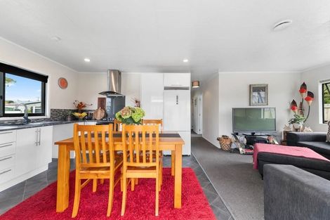 Photo of property in 25 Kea Street, Selwyn Heights, Rotorua, 3015