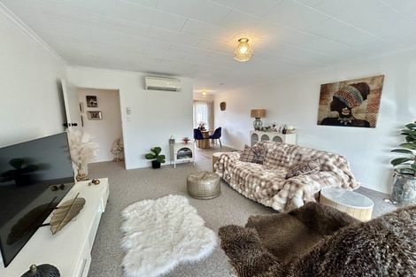 Photo of property in 151a Queen Street, Richmond, 7020