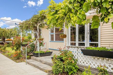 Photo of property in 10 Glencoe Street, Burnside, Christchurch, 8053