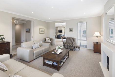 Photo of property in 30 Applefield Court, Northwood, Christchurch, 8051