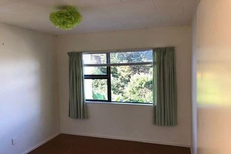 Photo of property in 3 Lanark Road, Kerikeri, 0230