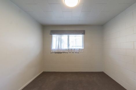 Photo of property in 4/6 Opoia Drive, Hamilton East, Hamilton, 3216