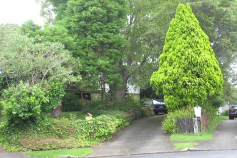 Photo of property in 21 Earls Place, Onerahi, Whangarei, 0110