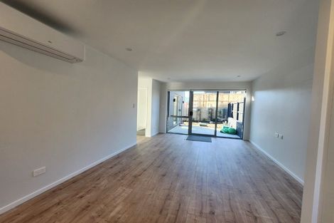 Photo of property in 34 Papai Lane, Massey, 0614