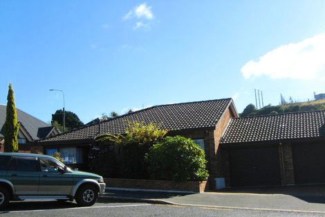 Photo of property in 133a Helensburgh Road, Wakari, Dunedin, 9010