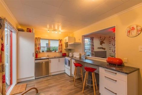 Photo of property in 44 Washington Road, Washington Valley, Nelson, 7010