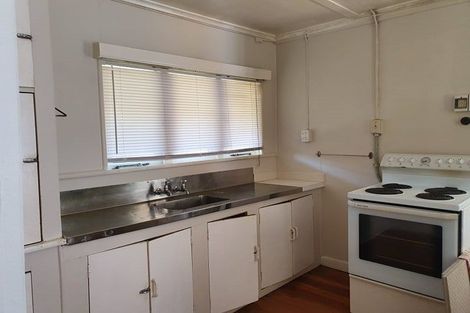 Photo of property in 20 Broadway, Kaikohe, 0405