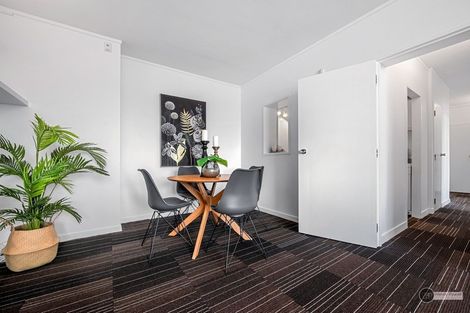 Photo of property in Hobson Court Flats, 47/70u Hobson Street, Thorndon, Wellington, 6011
