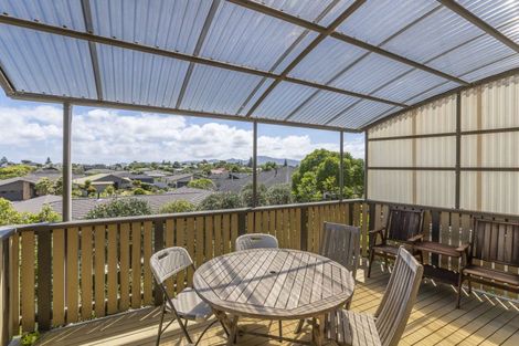 Photo of property in 15 Beckett Lane, Raumati Beach, Paraparaumu, 5032