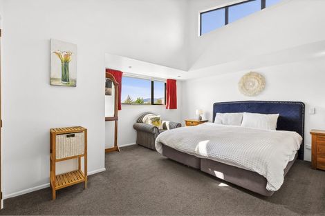 Photo of property in 98 Anderson Road, Wanaka, 9305