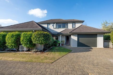 Photo of property in 20 Tui Street, Taupo, 3330