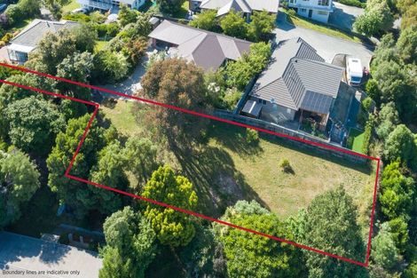 Photo of property in 32 Surrey Road, Richmond, 7020