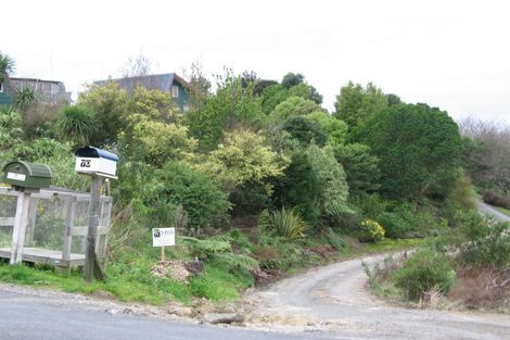 Photo of property in 70 Grange Road, Hahei, Whitianga, 3591