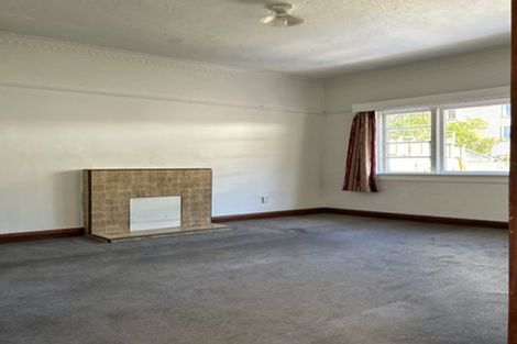 Photo of property in 121u4 Hill Street, Thorndon, Wellington, 6011