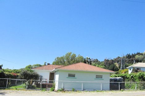 Photo of property in 11 Isel Place, Stoke, Nelson, 7011