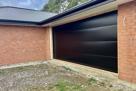 Photo of property in 10 Cooney Avenue, Darfield, 7571