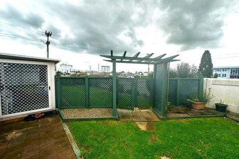 Photo of property in 1083 Alexandra Street, Te Awamutu, 3800