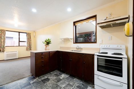 Photo of property in 3a Market Street, Saint Kilda, Dunedin, 9012