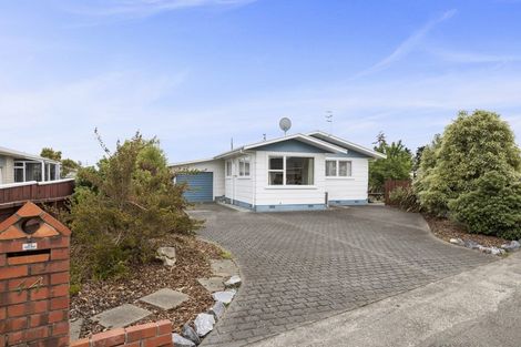 Photo of property in 44 Leicester Street, Stoke, Nelson, 7011