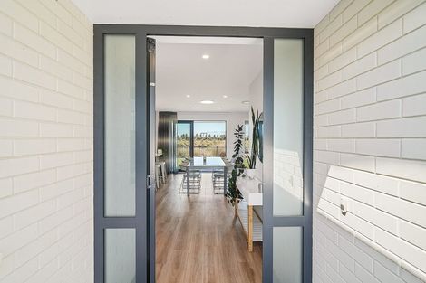 Photo of property in 33 Te Raki Drive, Lincoln, 7608