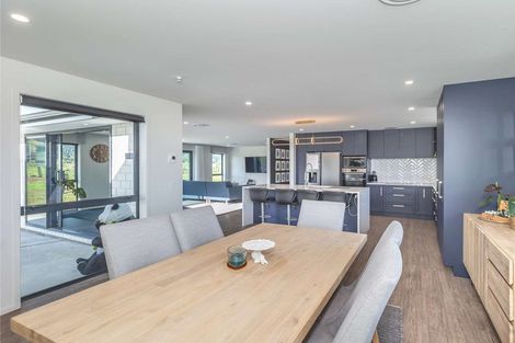 Photo of property in 28 Oriwa Lane, Levin, 5571