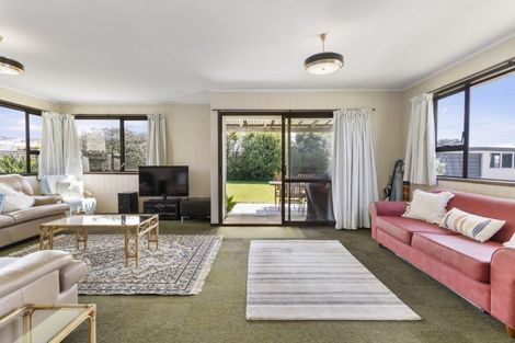 Photo of property in 305 Papanui Road, Whangamata, 3620
