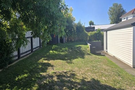 Photo of property in 2 Given Street, Havelock North, 4130