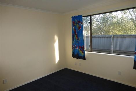 Photo of property in 14 Bencard Place, Hoon Hay, Christchurch, 8025