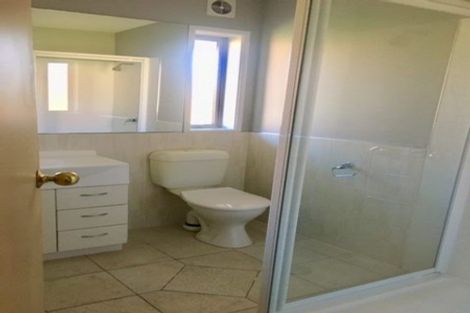 Photo of property in 16/19 Brodie Place, Bethlehem, Tauranga, 3110
