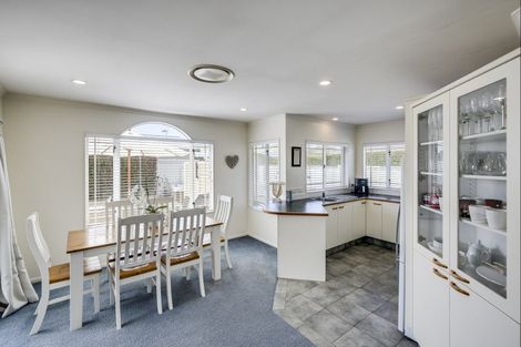 Photo of property in 5a Elbourne Street, Taradale, Napier, 4112