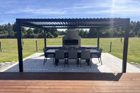 Photo of property in 29 Rimu Terrace, Westport, 7892