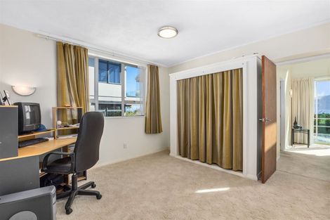 Photo of property in 91 Manly Street, Paraparaumu Beach, Paraparaumu, 5032