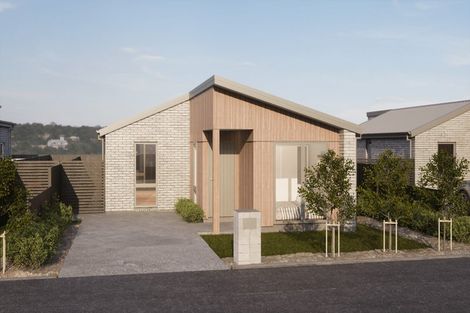 Photo of property in 130c Hastings Road, Pyes Pa, Tauranga, 3112