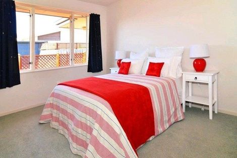 Photo of property in 145 Southampton Street, Sydenham, Christchurch, 8023