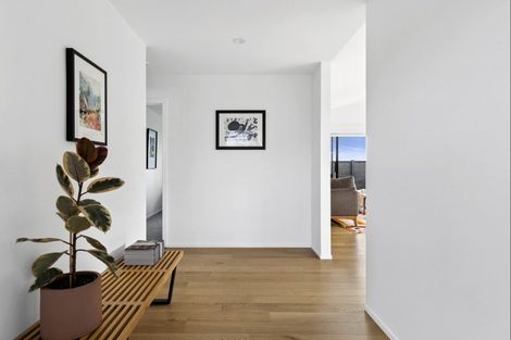 Photo of property in 31b Isobel Hodgson Drive, Cambridge, 3434