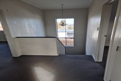 Photo of property in 211 Milson Line, Milson, Palmerston North, 4414