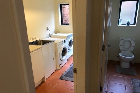 Photo of property in 8 Winsley Terrace, Churton Park, Wellington, 6037